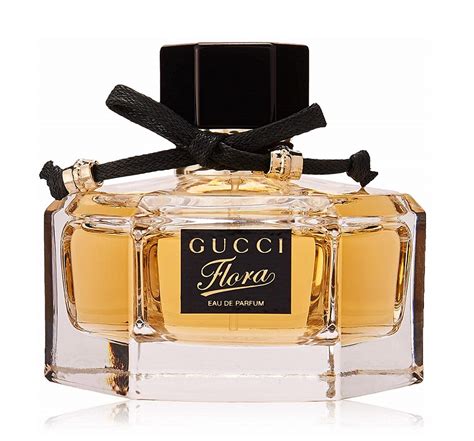 gucci flora most popular|Gucci Flora perfume cheapest.